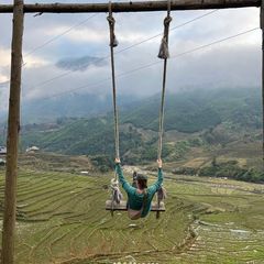 Photo 3 shared by J. O. on Tripadvisor