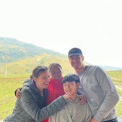 Photo 5 shared by J. O. on Tripadvisor