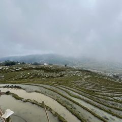 Photo 6 shared by J. O. on Tripadvisor