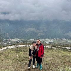 Photo 7 shared by J. O. on Tripadvisor