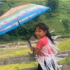 Photo 2 shared by A Tripadvisor traveller on Tripadvisor