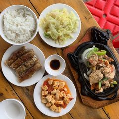 Photo 3 shared by A Tripadvisor traveller on Tripadvisor