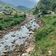 Photo 4 shared by A Tripadvisor traveller on Tripadvisor