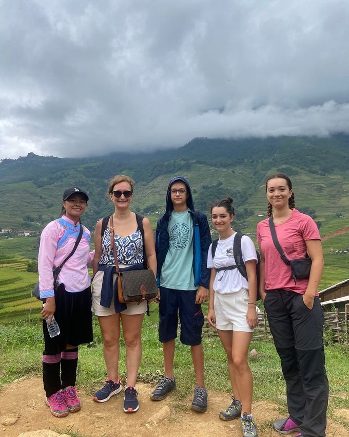Photo 1 shared by Camille C. on Tripadvisor