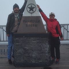 Photo 2 shared by Robert R. on Tripadvisor